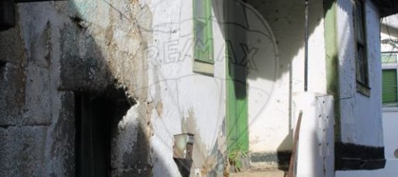 1 bedroom House in Lamego, Portugal No. 184797 2