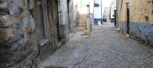 1 bedroom House in Lamego, Portugal No. 184797 5