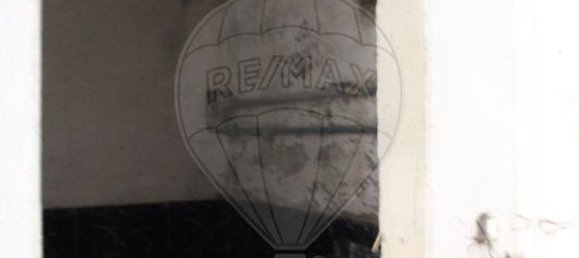 1 bedroom House in Lamego, Portugal No. 184797 7