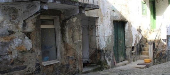 1 bedroom House in Lamego, Portugal No. 184797 4