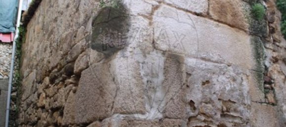 1 bedroom House in Lamego, Portugal No. 184797 6