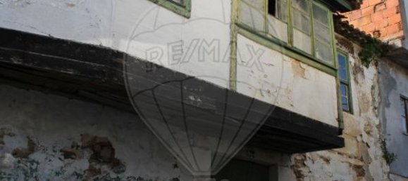 1 bedroom House in Lamego, Portugal No. 184797 11