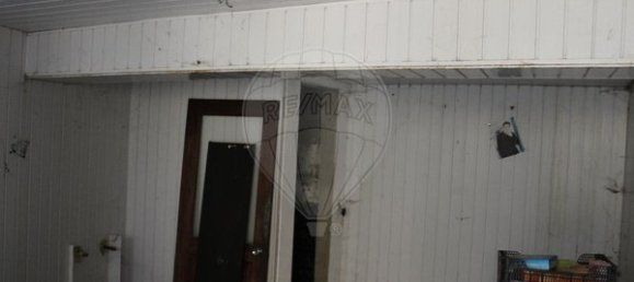 1 bedroom House in Lamego, Portugal No. 184797 8