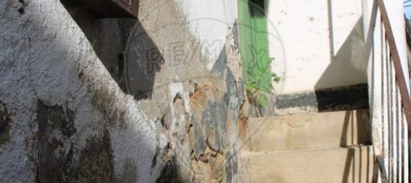 1 bedroom House in Lamego, Portugal No. 184797 9