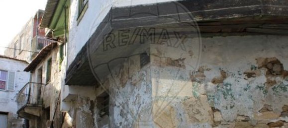 1 bedroom House in Lamego, Portugal No. 184797 10