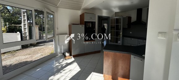 4 bedrooms House in Hoerdt, France No. 225026 4