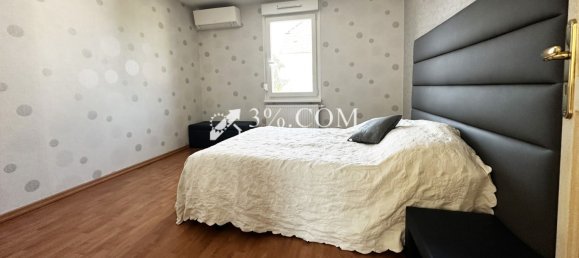 4 bedrooms House in Hoerdt, France No. 225026 7