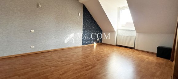 4 bedrooms House in Hoerdt, France No. 225026 9