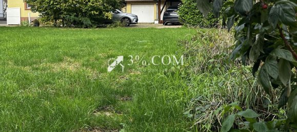 4 bedrooms House in Hoerdt, France No. 225026 13