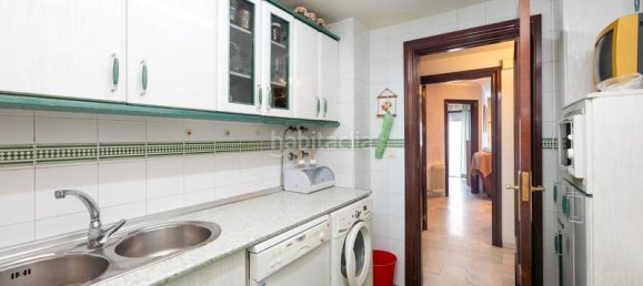 4 غرف نوم شقة في Granada, Spain رقم 108845 30