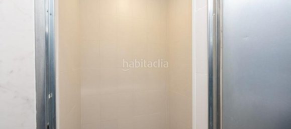 4 غرف نوم شقة في Granada, Spain رقم 108845 14