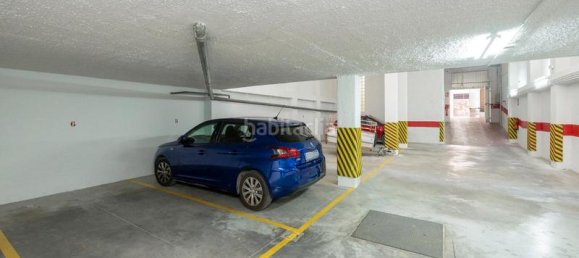 4 غرف نوم شقة في Granada, Spain رقم 108845 19