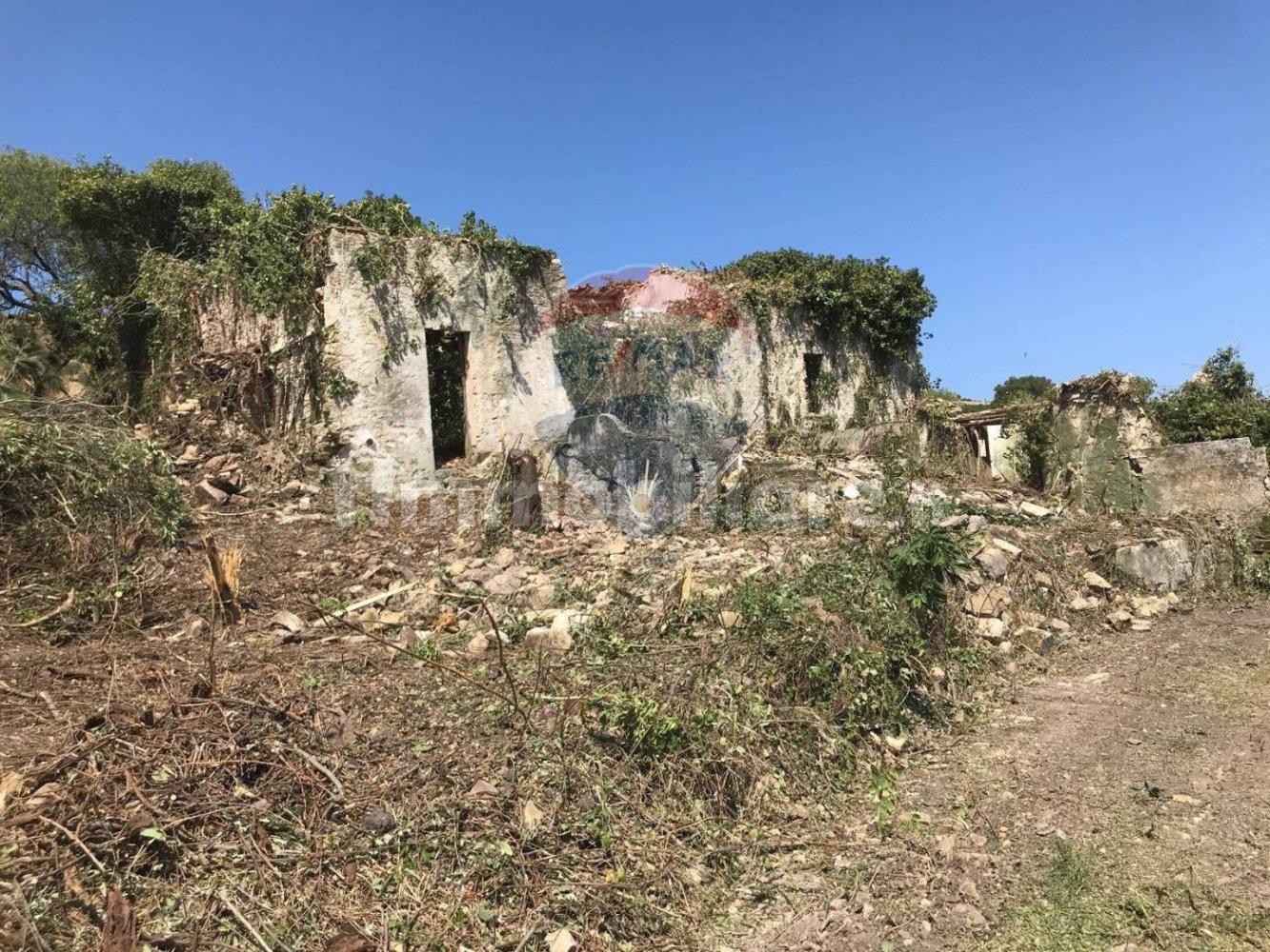 Studio à Buseto Palizzolo, Italy No. 355367