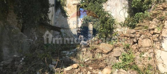 Studio à Buseto Palizzolo, Italy No. 355367 3