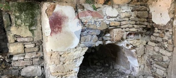 Studio à Buseto Palizzolo, Italy No. 355367 8