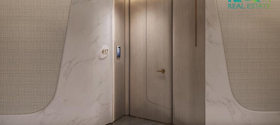 Apartamento de 2 dormitorios en Al Marjan Island, UAE No. 31126 20