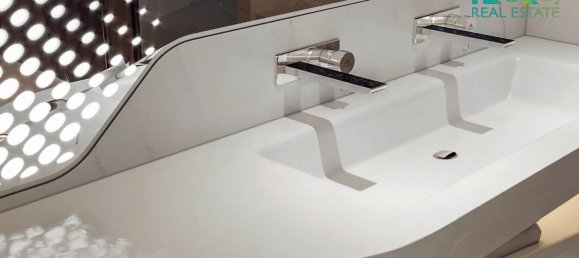 Apartamento de 2 dormitorios en Al Marjan Island, UAE No. 31126 15