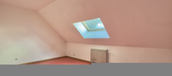 Casa de 5 habitaciónes en Roubaix, France No. 39662 15