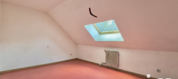 Casa de 5 habitaciónes en Roubaix, France No. 39662 13