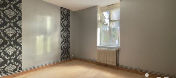 Casa de 5 habitaciónes en Roubaix, France No. 39662 9