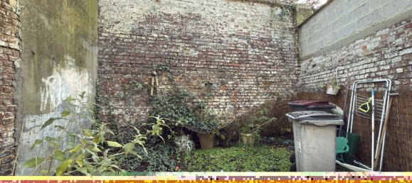 Casa de 5 habitaciónes en Roubaix, France No. 39662 17