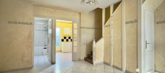 Casa de 5 habitaciónes en Roubaix, France No. 39662 3