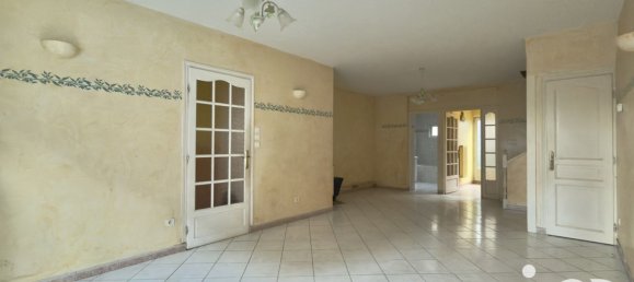 Casa de 5 habitaciónes en Roubaix, France No. 39662 5