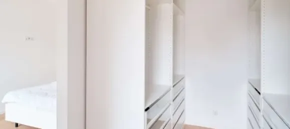 3 bedrooms Penthouse in Rems-Murr-Kreis, Germany No. 260457 10