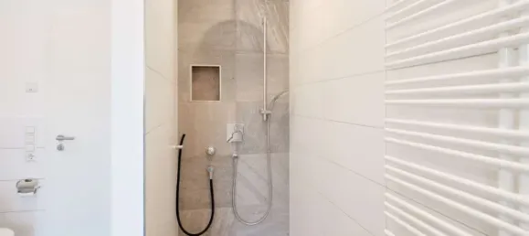 3 bedrooms Penthouse in Rems-Murr-Kreis, Germany No. 260457 5