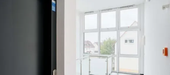 3 bedrooms Penthouse in Rems-Murr-Kreis, Germany No. 260457 13