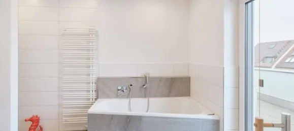 3 bedrooms Penthouse in Rems-Murr-Kreis, Germany No. 260457 6