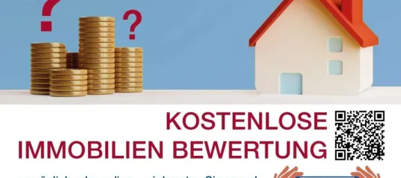 3 bedrooms Penthouse in Rems-Murr-Kreis, Germany No. 260457 18