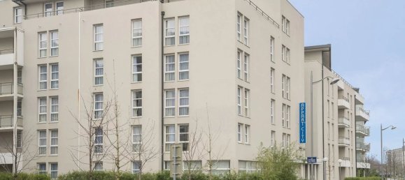 استوديو في Nancy, France رقم 152437 8