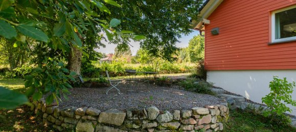 Casa de 11 habitaciónes en Waldshut, Germany No. 333924 4