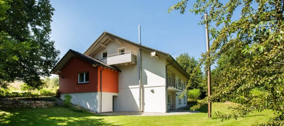 Casa de 11 habitaciónes en Waldshut, Germany No. 333924 2