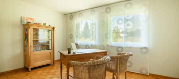 Casa de 11 habitaciónes en Waldshut, Germany No. 333924 17