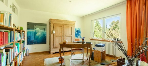 Casa de 11 habitaciónes en Waldshut, Germany No. 333924 12