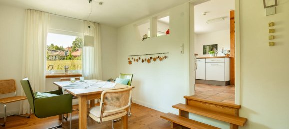 Casa de 11 habitaciónes en Waldshut, Germany No. 333924 15