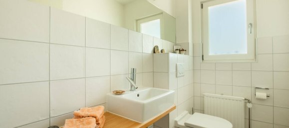 Casa de 11 habitaciónes en Waldshut, Germany No. 333924 16