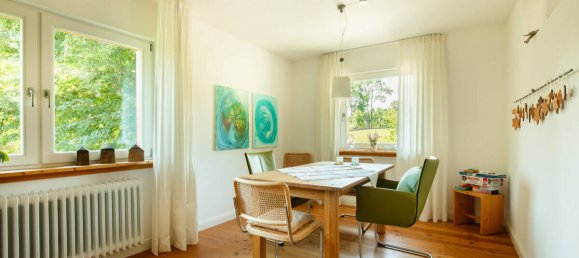 Casa de 11 habitaciónes en Waldshut, Germany No. 333924 14