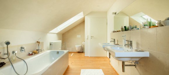 Casa de 11 habitaciónes en Waldshut, Germany No. 333924 19