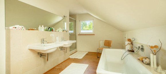 Casa de 11 habitaciónes en Waldshut, Germany No. 333924 20