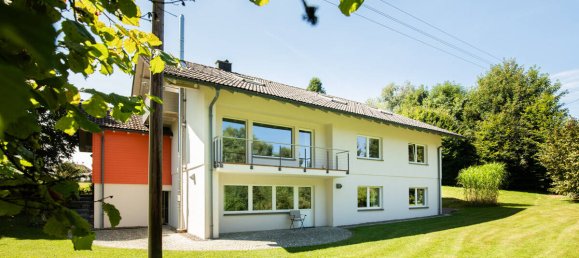 Casa de 11 habitaciónes en Waldshut, Germany No. 333924 3