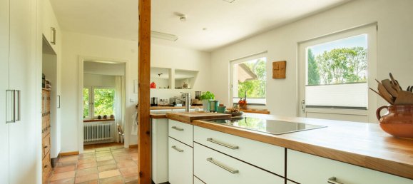 Casa de 11 habitaciónes en Waldshut, Germany No. 333924 13