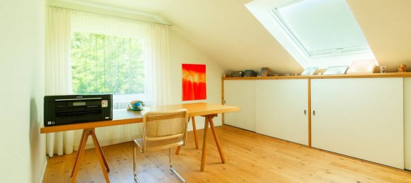 Casa de 11 habitaciónes en Waldshut, Germany No. 333924 18