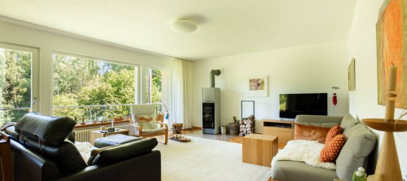 Casa de 11 habitaciónes en Waldshut, Germany No. 333924 11