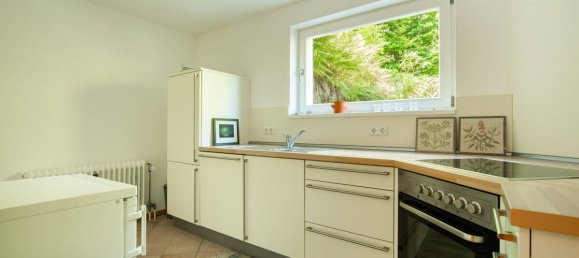 Casa de 11 habitaciónes en Waldshut, Germany No. 333924 10