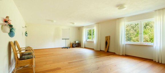 Casa de 11 habitaciónes en Waldshut, Germany No. 333924 9