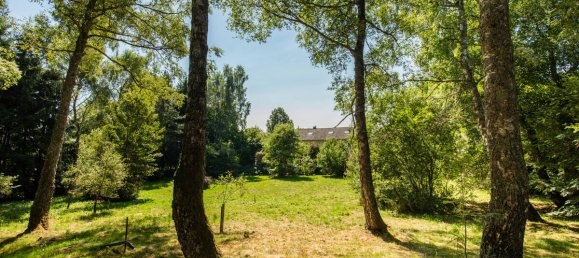 Casa de 11 habitaciónes en Waldshut, Germany No. 333924 5