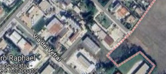 5غرفة منزل في Spoleto, Italy رقم 46646 10